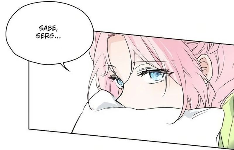 Cap 4 página 91