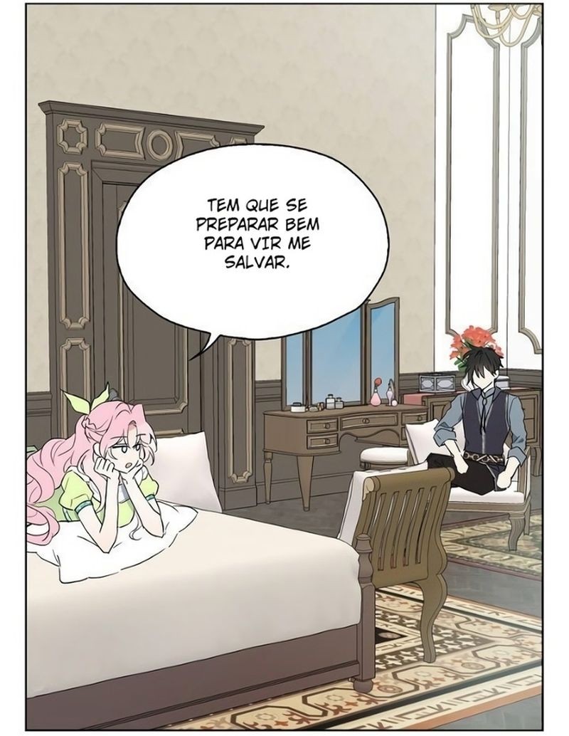 Cap 4 página 92