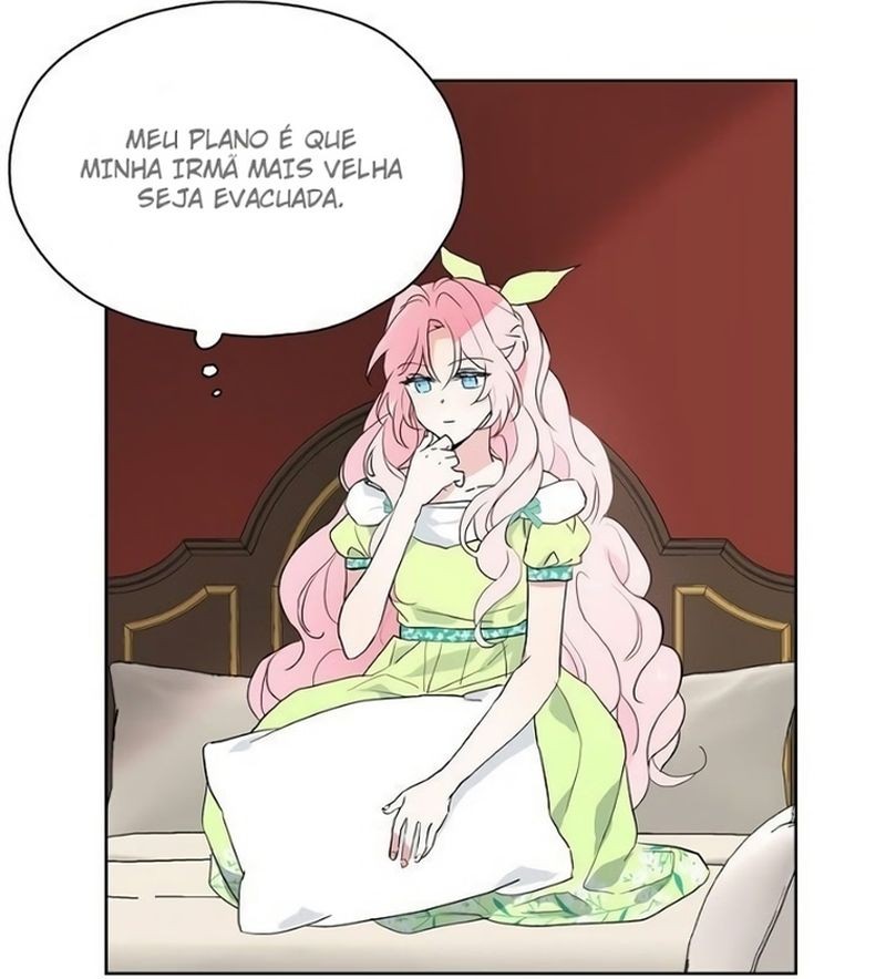 Cap 4 página 98