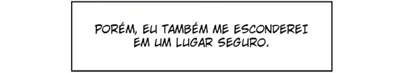 Cap 4 página 99