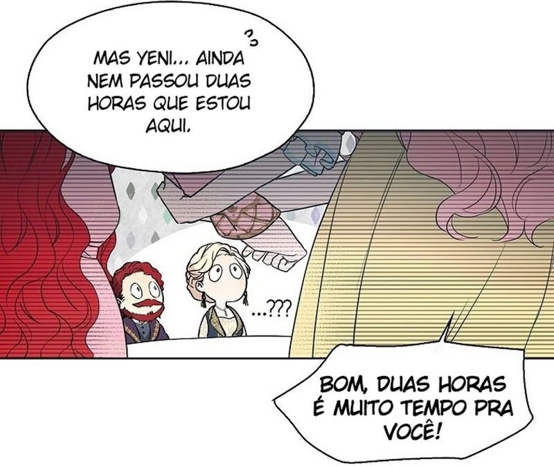 Cap 5 página 10