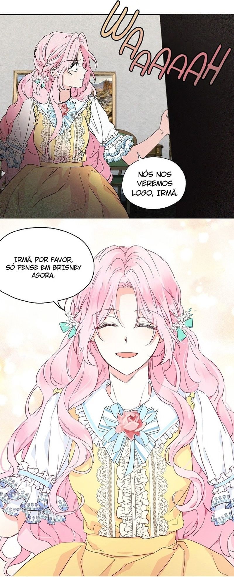 Cap 5 página 18