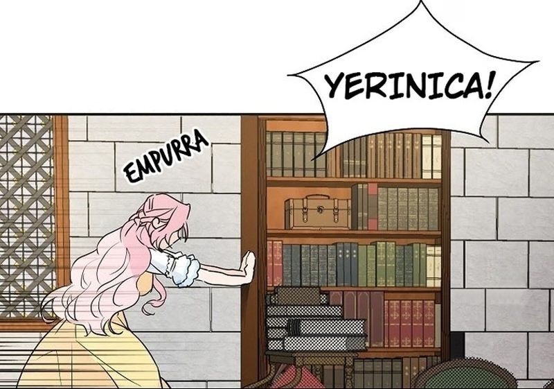 Cap 5 página 19