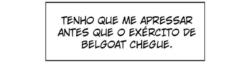 Cap 5 página 20