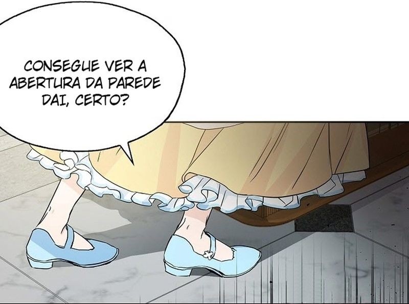 Cap 5 página 21