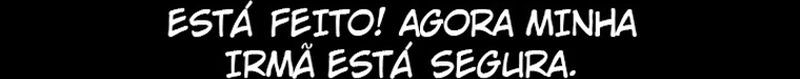 Cap 5 página 23