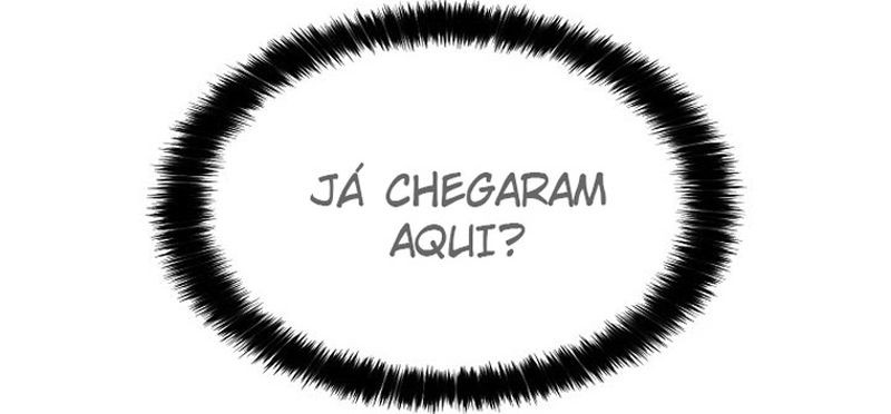 Cap 5 página 25