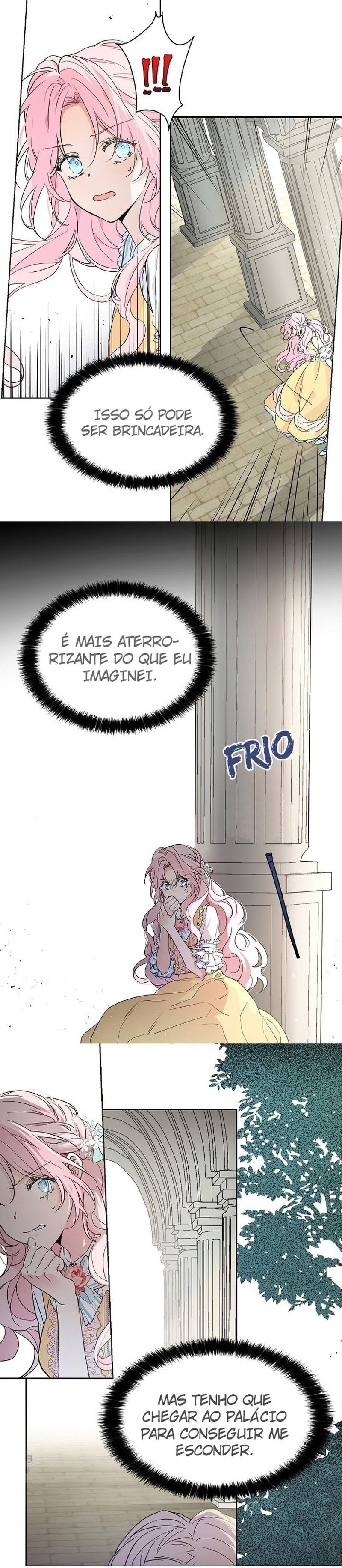 Cap 5 página 27