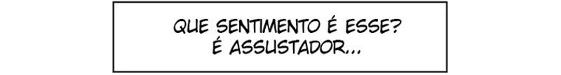 Cap 5 página 3