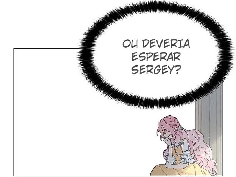 Cap 5 página 30
