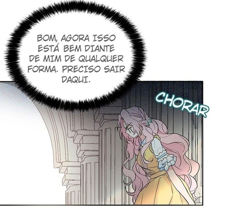 Cap 5 página 32