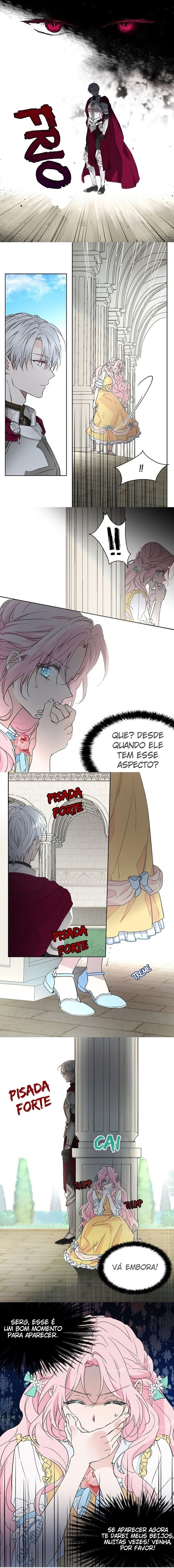 Cap 5 página 39
