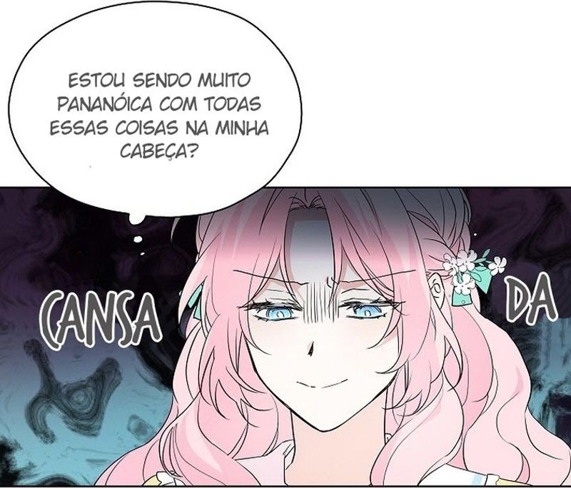 Cap 5 página 4