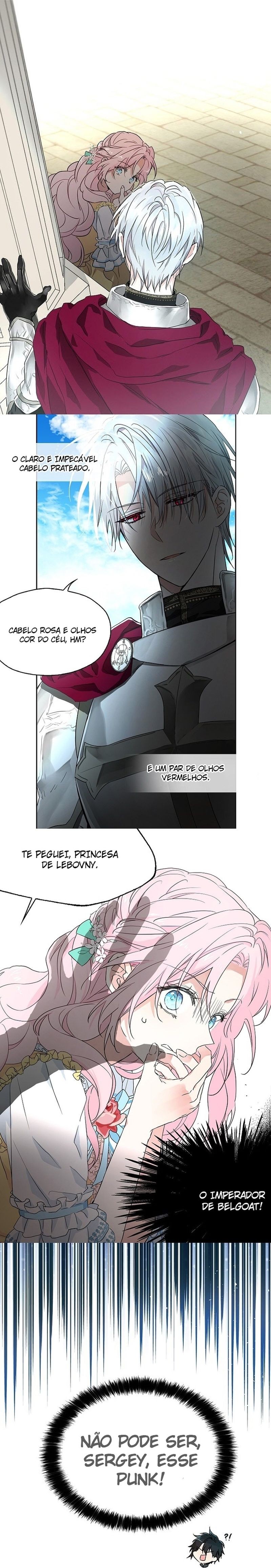 Cap 5 página 41