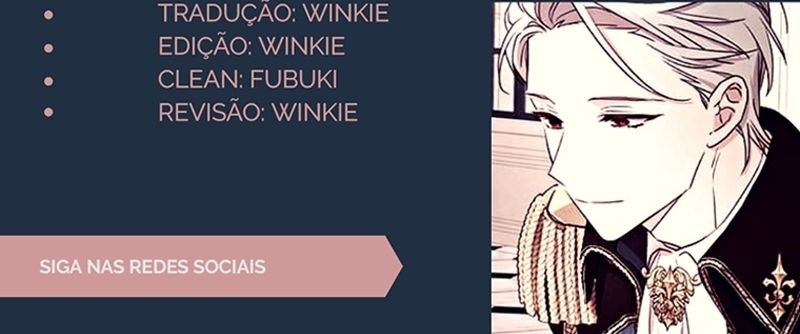 Cap 5 página 43