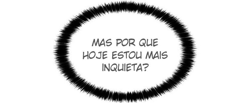 Cap 5 página 5