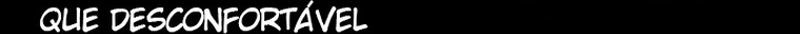 Cap 5 página 6