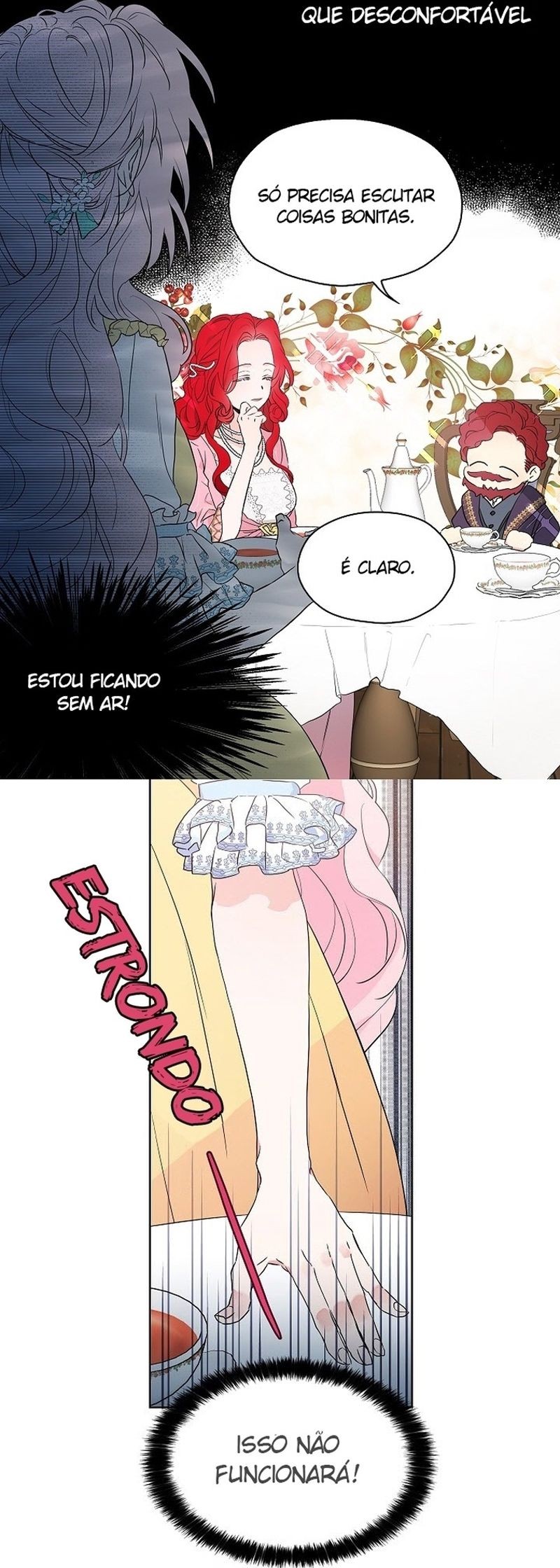 Cap 5 página 7
