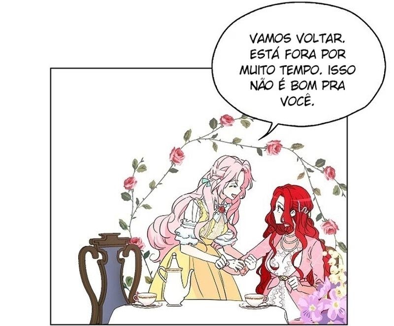 Cap 5 página 9