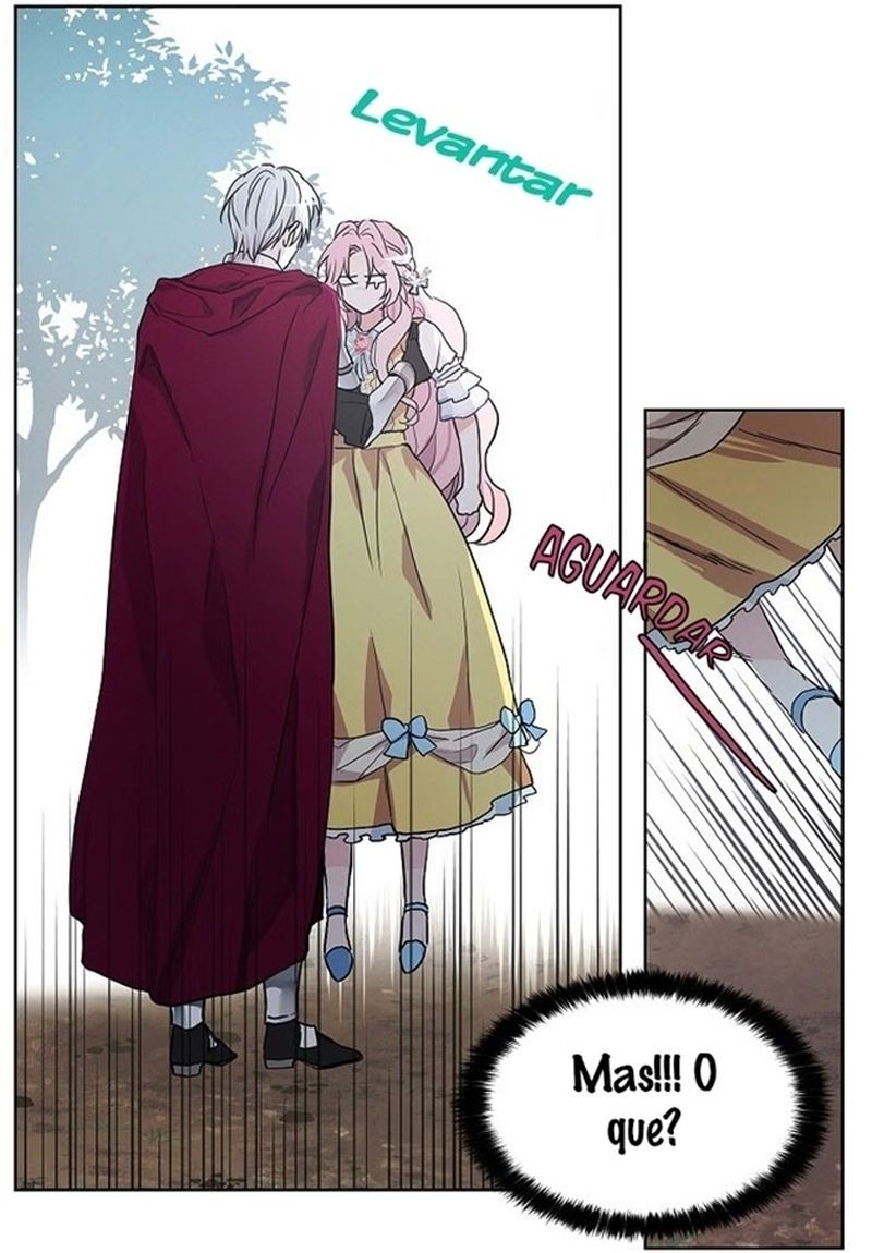 Cap 6 página 11