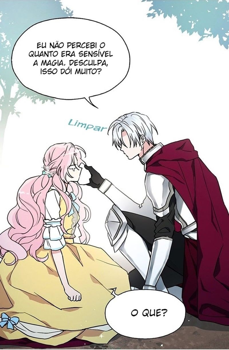 Cap 6 página 13