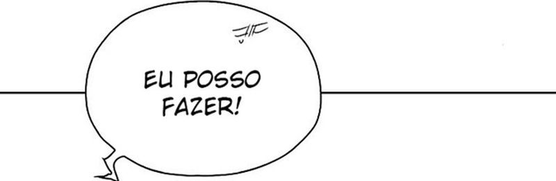 Cap 6 página 15