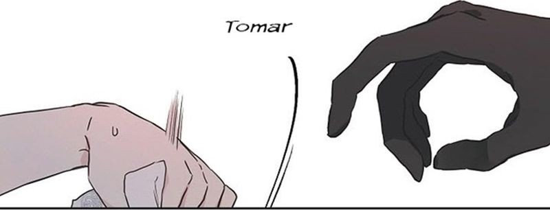 Cap 6 página 16