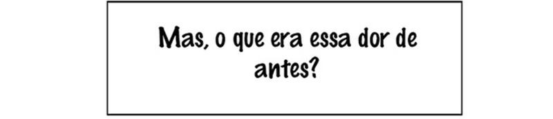 Cap 6 página 17