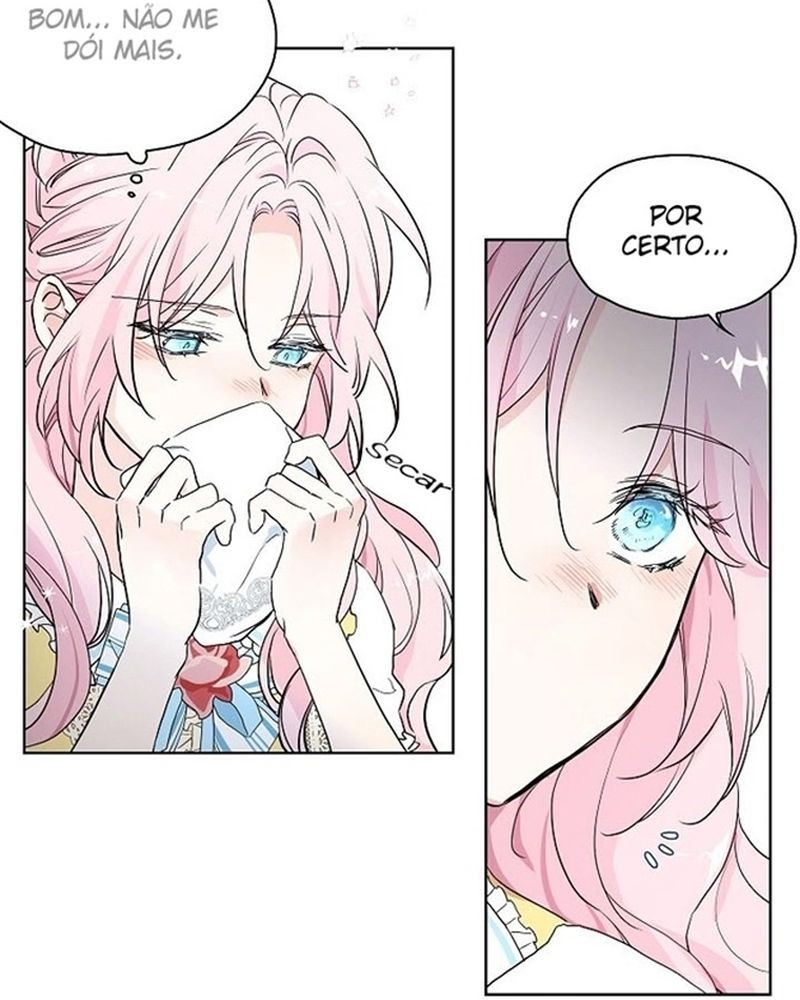 Cap 6 página 19