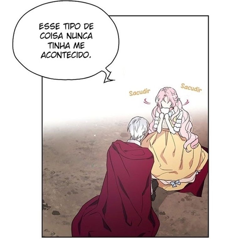 Cap 6 página 23