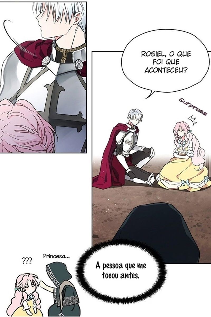 Cap 6 página 25