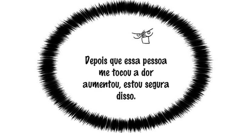 Cap 6 página 26