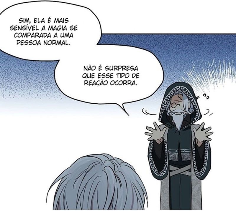 Cap 6 página 27