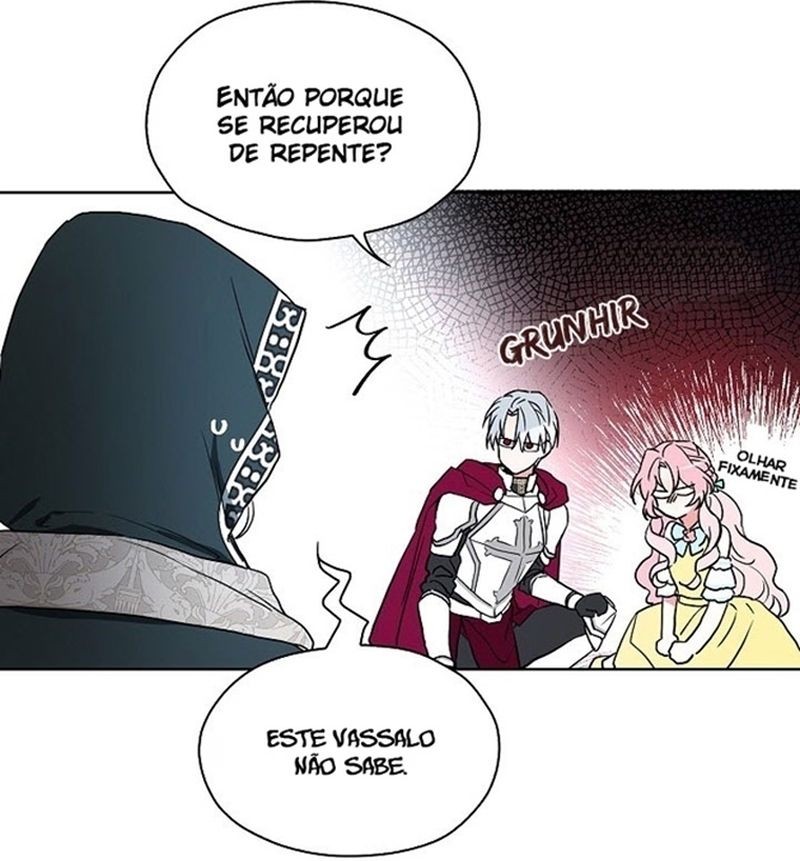 Cap 6 página 29
