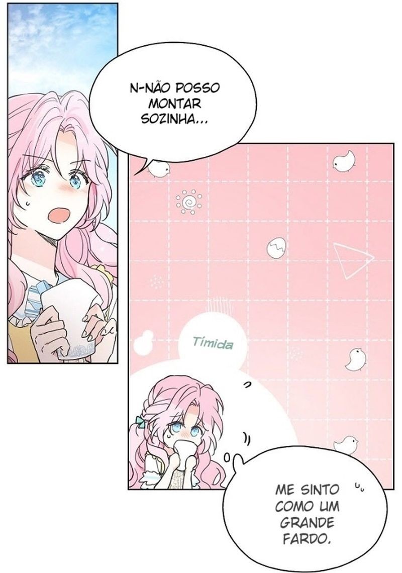 Cap 6 página 31