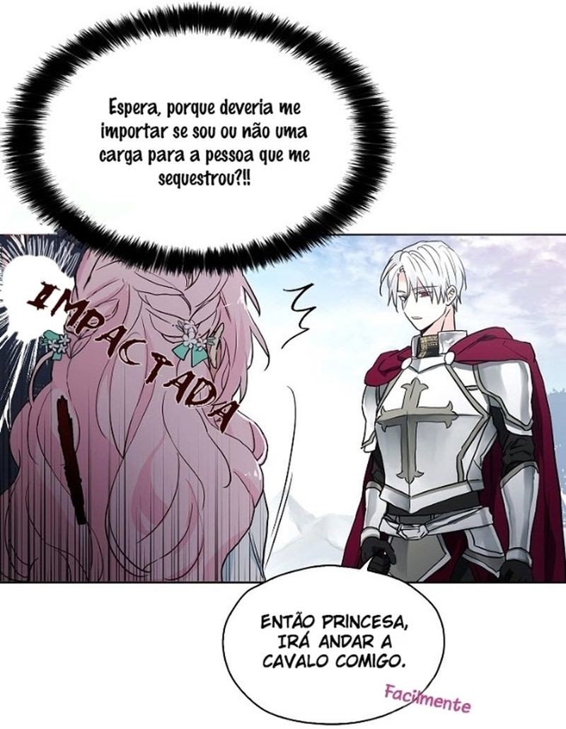Cap 6 página 32