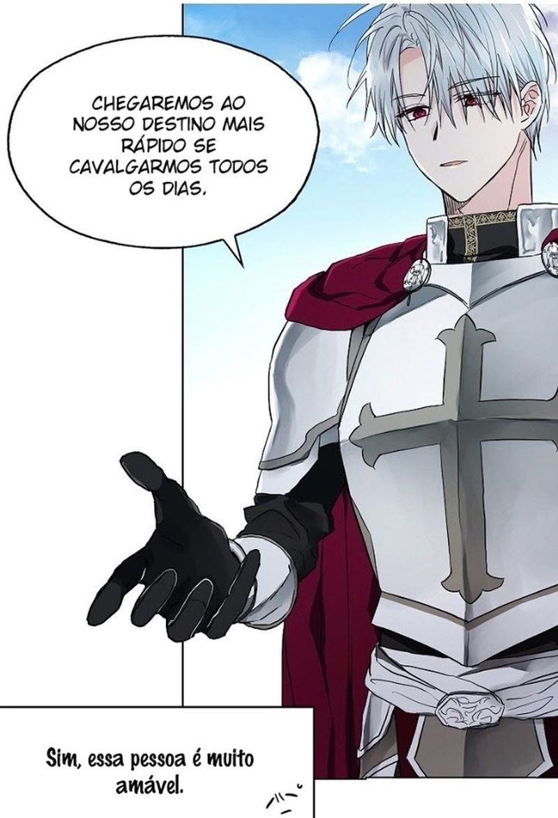 Cap 6 página 33