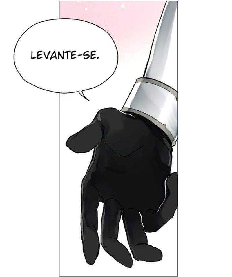 Cap 6 página 35