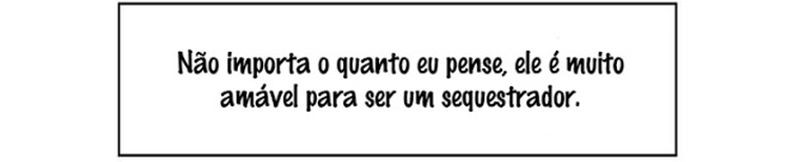 Cap 6 página 36