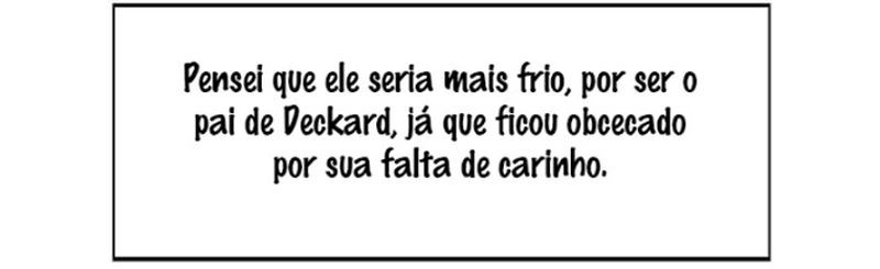 Cap 6 página 38