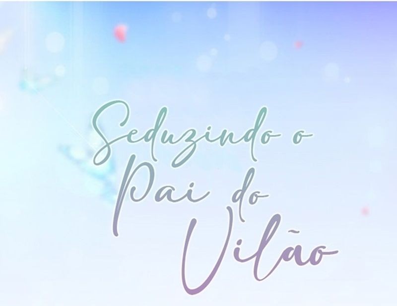 Cap 6 página 4