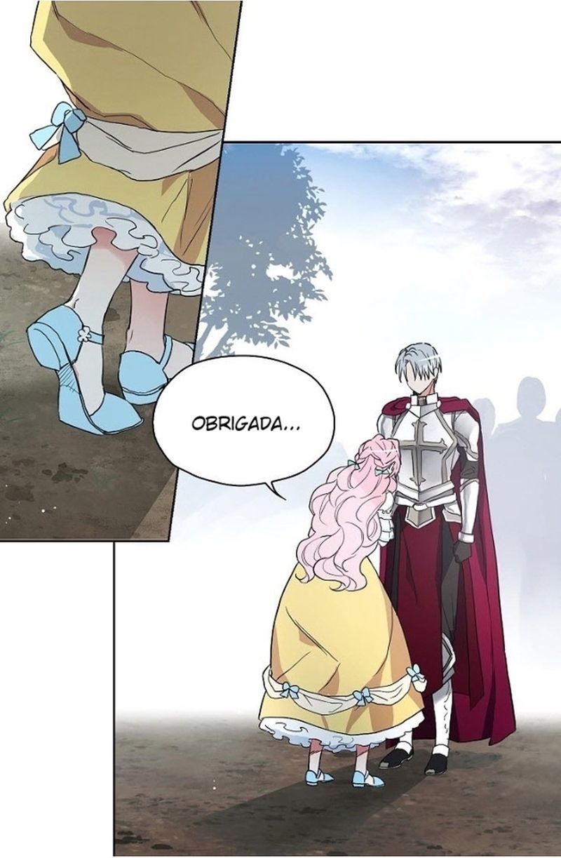 Cap 6 página 41