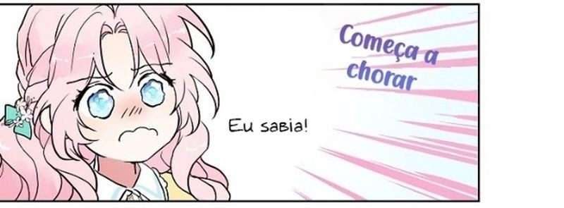 Cap 6 página 44