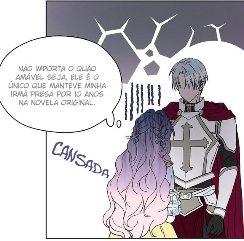 Cap 6 página 45