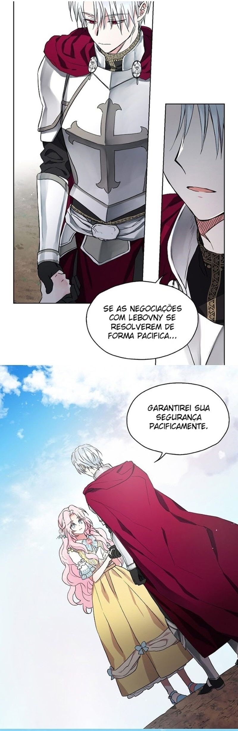 Cap 6 página 46