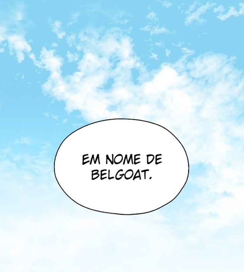 Cap 6 página 49