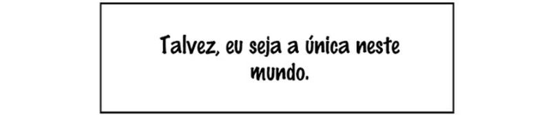 Cap 6 página 53