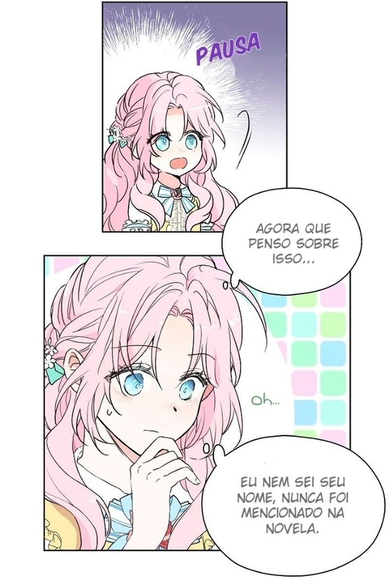 Cap 6 página 57