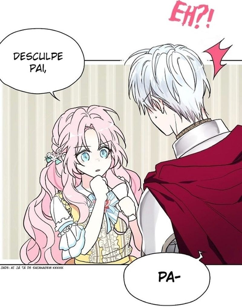 Cap 6 página 58