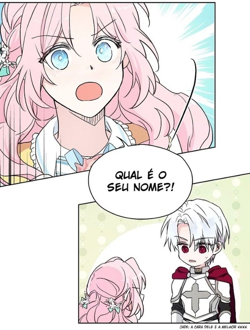 Cap 6 página 59